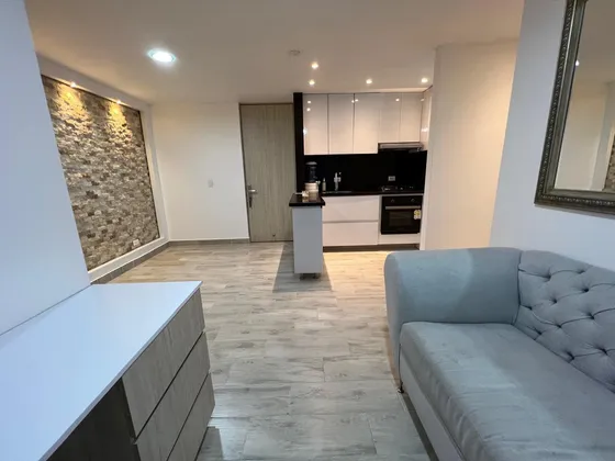 Se Vende Hermoso Apto En Aguacatal Oeste De Cali
