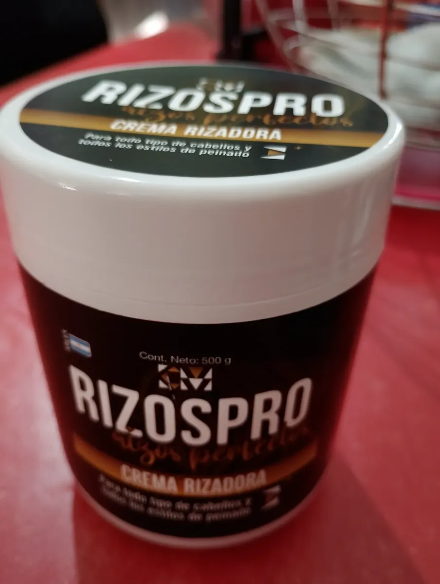 Foto del producto compartida por el comprador 8 de 19