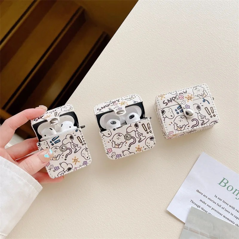 funda airpods 3 amazon