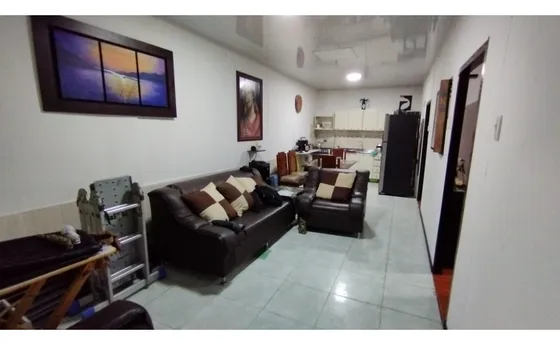 Venta Casa Con Renta En Minitas, Manizales | Casa En Venta