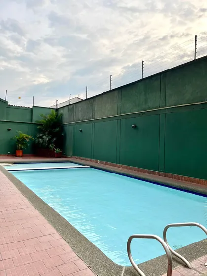 Venta Apartamento Norte De Cali
