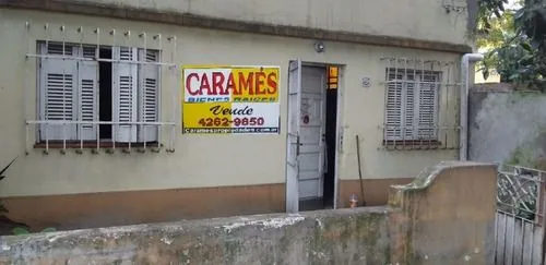 Casa Ph En Venta En Lanus Oeste