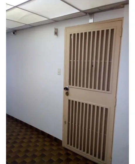 Se Vende Oficina 62m2 Macaracuay 0175