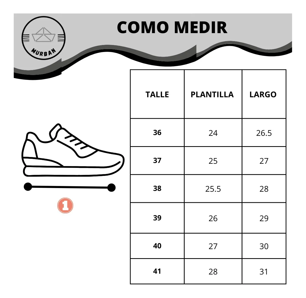 Zapatilla Deportiva Juvenil Camara De Aire Cd:096