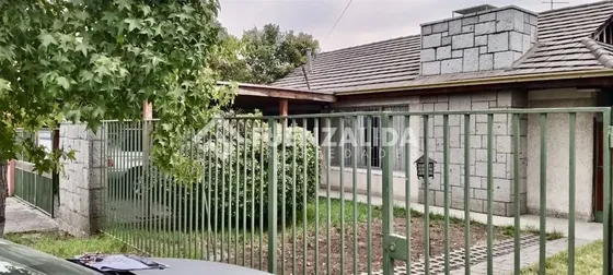 Local Comercial En Venta En Vitacura
