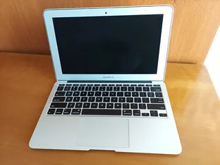 Macbook Air 11 Polegadas na Black Friday Mercado Livre 2025