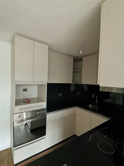 Departamento En Venta En Metro Mirador