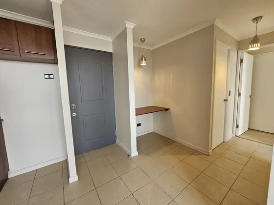 Departamento Decima Avenida 2d-2b Metro Ciudad Del Niño
