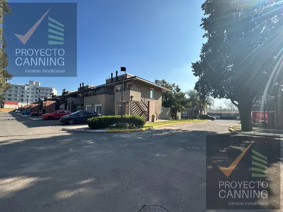 Departamento En Venta En Canning