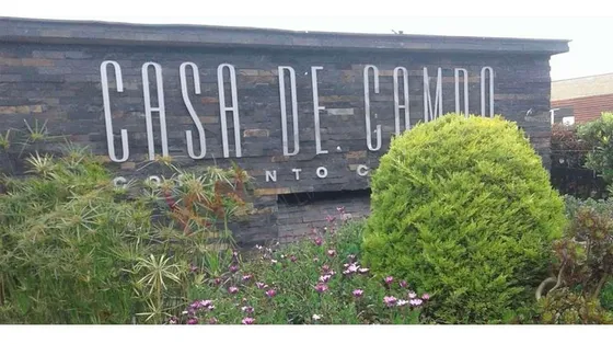 Lote La Calera Gran Oportunidad- (9239).