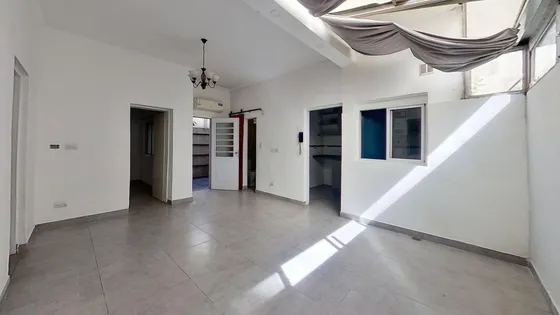 Ph 3 Ambientes Reciclado C Patio Avellaneda Centro