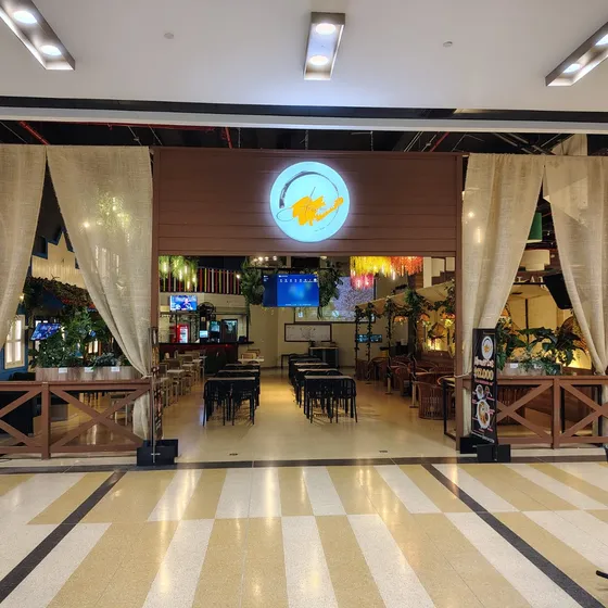 Venta De Local Comercial 