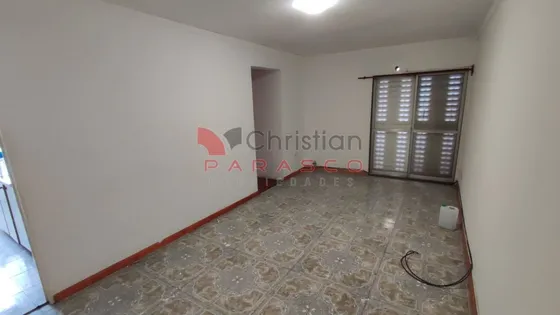 Alquiler De Departamento 4 Ambientes En Martín Coronado