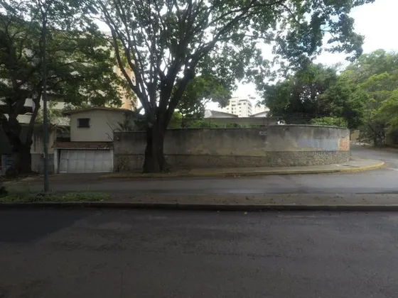 Casa De Uso Comercial En Alquiler En La Castellana