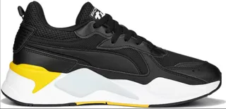 Puma transformers hombre sales