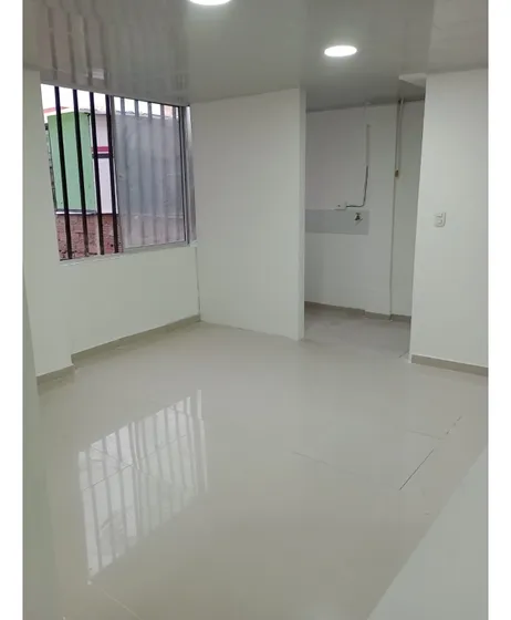 Venta Apartamento En Villamaría Caldas | Apartamento Barato