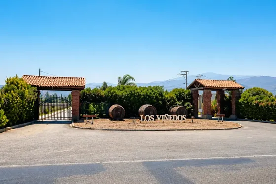 Venta De Parcela Sector Lo Orozco Quilpue