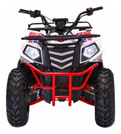 Commander 200 Cc Plr