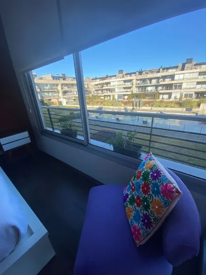  2amb Vilanova Con Cochera Y Baulera. Escucha Oferta