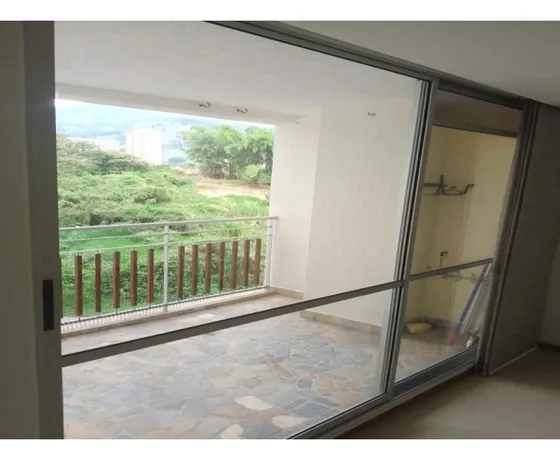 Apartamento En Venta Sabaneta 