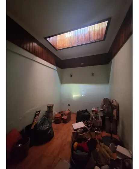 Arrienda Inmueble Uso Comercial