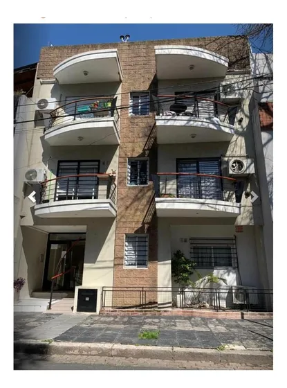 Ph En Venta En Villa Luro