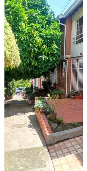 Venta-casa-envigado-antioquia