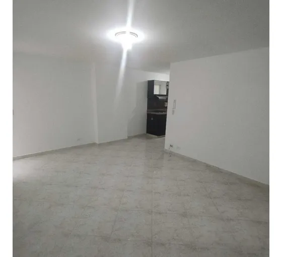 Apartamento Para Arriendo En Envigado- Barrio Mesa