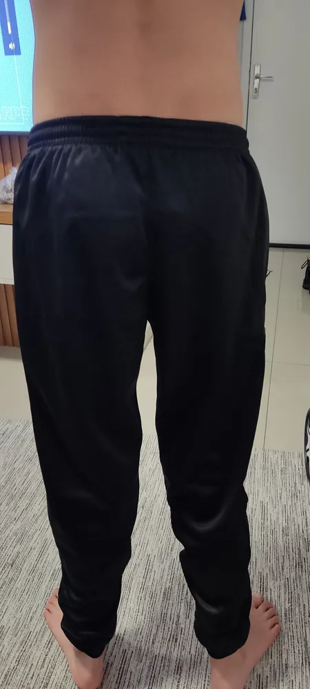 Foto do produto compartilhada pelo comprador 3 de 5