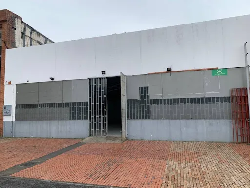 Bodegas En Arriendo Suba 90-73091