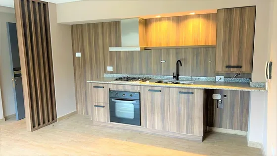 Alquiler Departameno Nuevo Quilmes Externo 2 Ambi