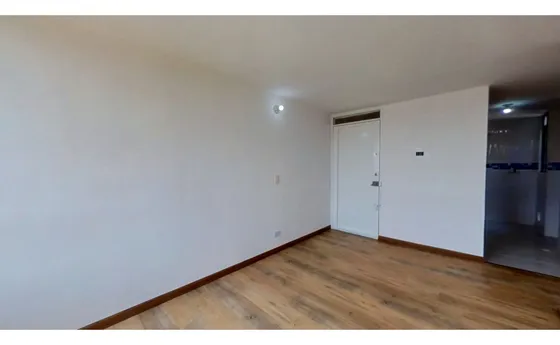 Apartamento En Venta En Mosquera Conjunto Petrel