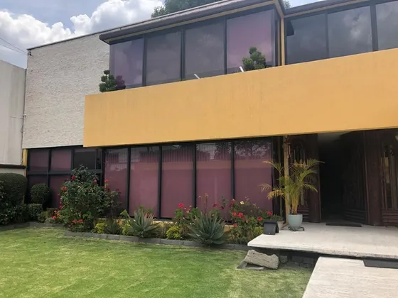 Casa En Venta, Las Arboledas, 3 Recámaras