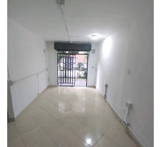 Arriendo Local Andalucia