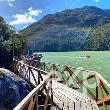 Parcela En Venta En Tortel