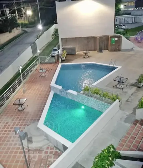 Townhouse En Venta Altos De Acarigua Urb Mañongo Naguanagua Lh 