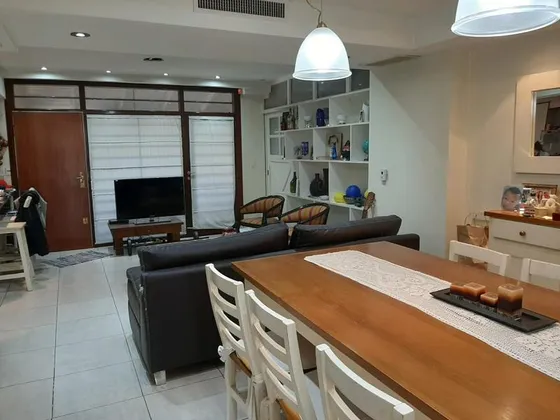 Casa En Venta Monte Grande