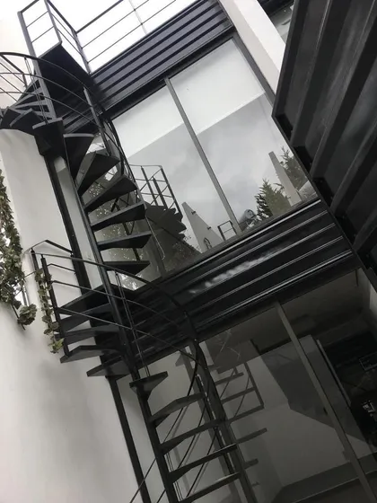 Town House En Renta En Zotitla En Contadero West End