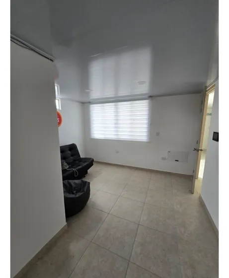 Venta Apartamento Norte Avenida Bolivar Sector El Portico