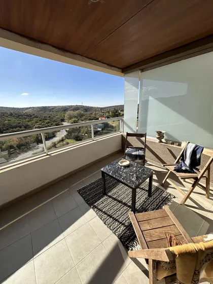 Venta Departamento En  Parque Milenica 4 Autopista Cordoba Carlos Paz - Malagueño