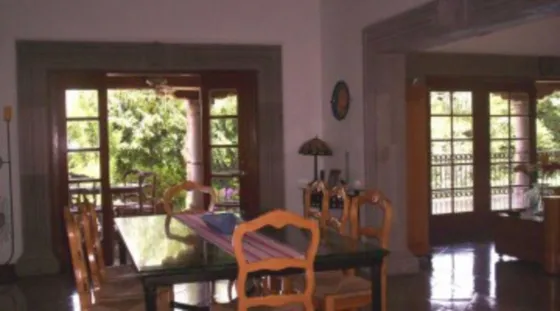 Casa En Privada En Bosques De Palmira, Cuernavaca, Morelos - Ham-506-cp