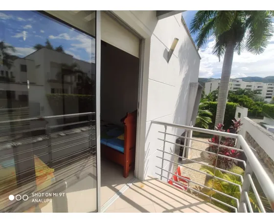 Venta Hermosa Casa En San Jeronimo