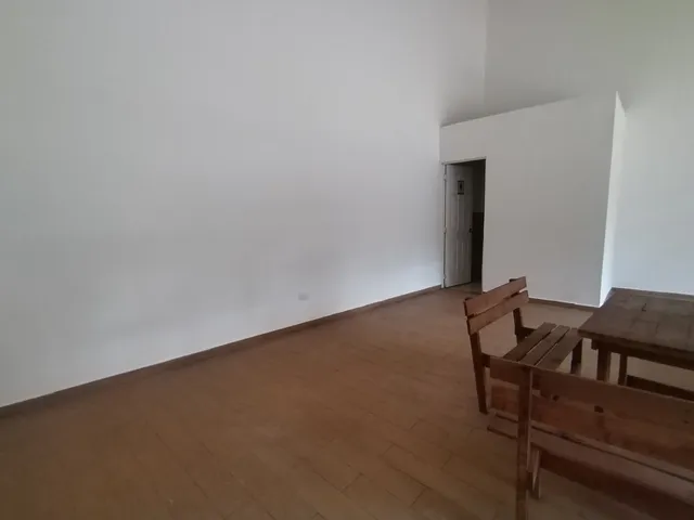 Local Comercial En Renta En Zona 13 Plaza Comercial