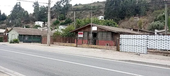 Focolare Propiedades Vende Casa