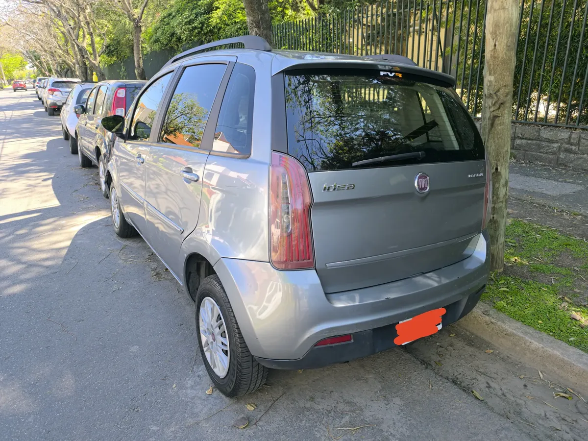Miniatura 9