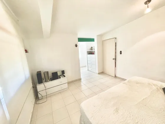 Casa Moderna El Ingenio