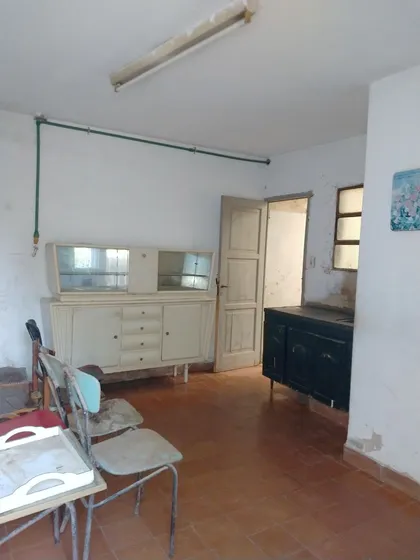 Casa Interna En Gral. Bustos