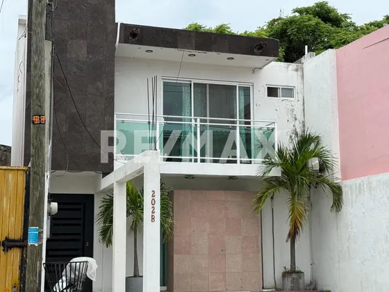 Edificio En Venta Col. Centro