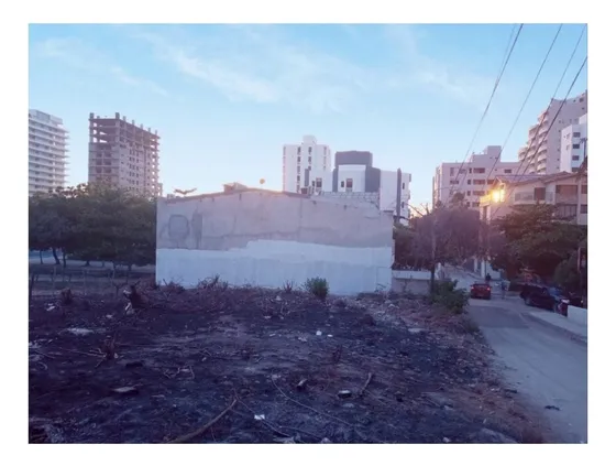 Lote En Venta En Bellohorizonte, Cerca Al Mar| 02