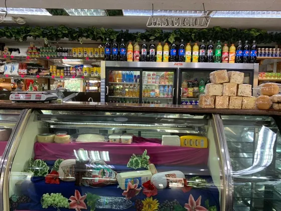 Venta Excelente Local + Fondo De Panaderia En La Morita ,san Antonio De Los Altos   Bv